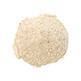 thumbnail image 2 of Cardamom, Ground, 2 of 2