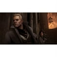 thumbnail image 4 of Cokem International Dishonored 2, 4 of 22