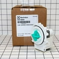 thumbnail image 6 of Frigidaire A00126401 Drain Pump, 6 of 6
