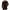Coffee, variant on zfhfof Mens Single Breasted Trench Coat Winter Wool Blend Pea Coat Warm Stand Collar Work Business Jacket Outerwear