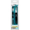 thumbnail image 2 of ConairMAN Lithium Ion Personal Trimmer, 2 of 2