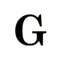thumbnail image 1 of English Letters Mirror Sticker 3D Acrylic Alphabet Mirrored Decals 3D Mirrored Decals DIY Room Home Decoration Wallpaper, 1 of 6