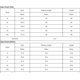 thumbnail image 5 of ABPHQTO Jersey Mujer Hebilla Asimétrica Blanco, 5 of 5