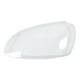 thumbnail image 1 of Cubierta de Lente de Faro Unique Bargains Cubierta de Lente Clara para VW MK5/GTI/Jetta 2006-2009 PC Clara 1 Pcs Frontal Izquierdo, 1 of 6
