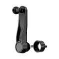 thumbnail image 4 of Vehicle Air Outlet Attach Holder 17mm Extension for Magnetic Tablet Phone Mount, 4 of 11