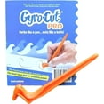 thumbnail image 1 of Gyro-Cut PRO Ultimate Outil de Bricolage avec Lame en Papier Standard Rotative, 1 of 3