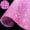 Pink, variant on ERDOUY Self-Adhesive Bling Crystal Rhinestone Sheets, 9.4" x 7.9" Size, Sparkling Glitter Rhinestone Stickers for Car Decor, Craft Projects & DIY Creative Embellishments, 2 sheet,, Pink