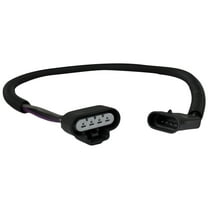 GMB 500-1022 Wire Harness