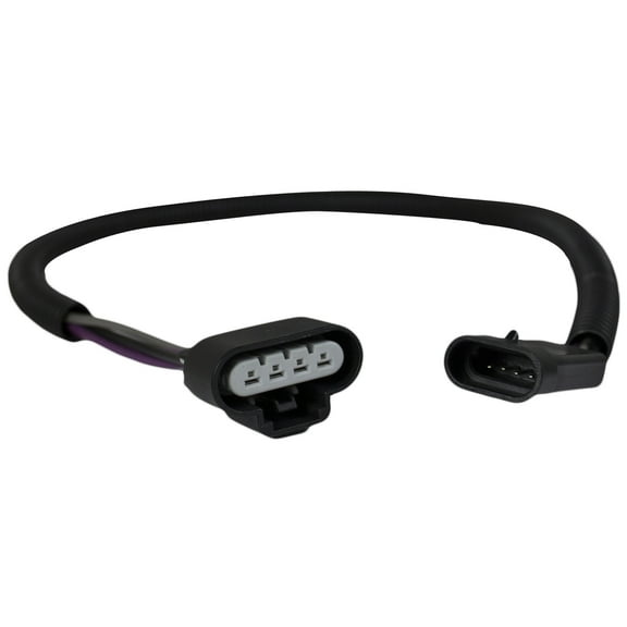 GMB 500-1022 Wire Harness