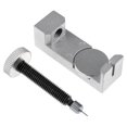 thumbnail image 4 of CUITING Watch Band Link Pin Removal Watch Repair Tools & Kits, 4 of 9