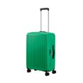 thumbnail image 4 of American Tourister Rejoy Spinner Medium Luggage, 4 of 14