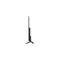 thumbnail image 3 of Pantalla 55 pulgadas LG AI QNED 55QNED82 4K Smart TV 2025, 3 of 14