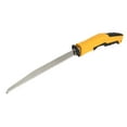 thumbnail image 4 of Reciprocating Saw Blades, Wood Saw Blade Set Lasting Durable  For Wood, 4 of 8
