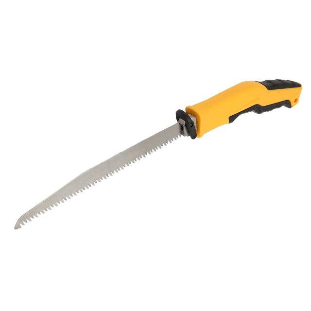 Reciprocating Saw Blades, Versatile Use Wood Saw Blade Set High Speed Steel for Wood