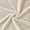 Dry Sand, variant on Member's Mark Hotel Premier Luxury Hand Towel