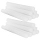 thumbnail image 5 of unbranded 14Ud Bastones De Espuma Para Ajuste De Funda En Sofá Protección Y Fijación Hogar, 5 of 8
