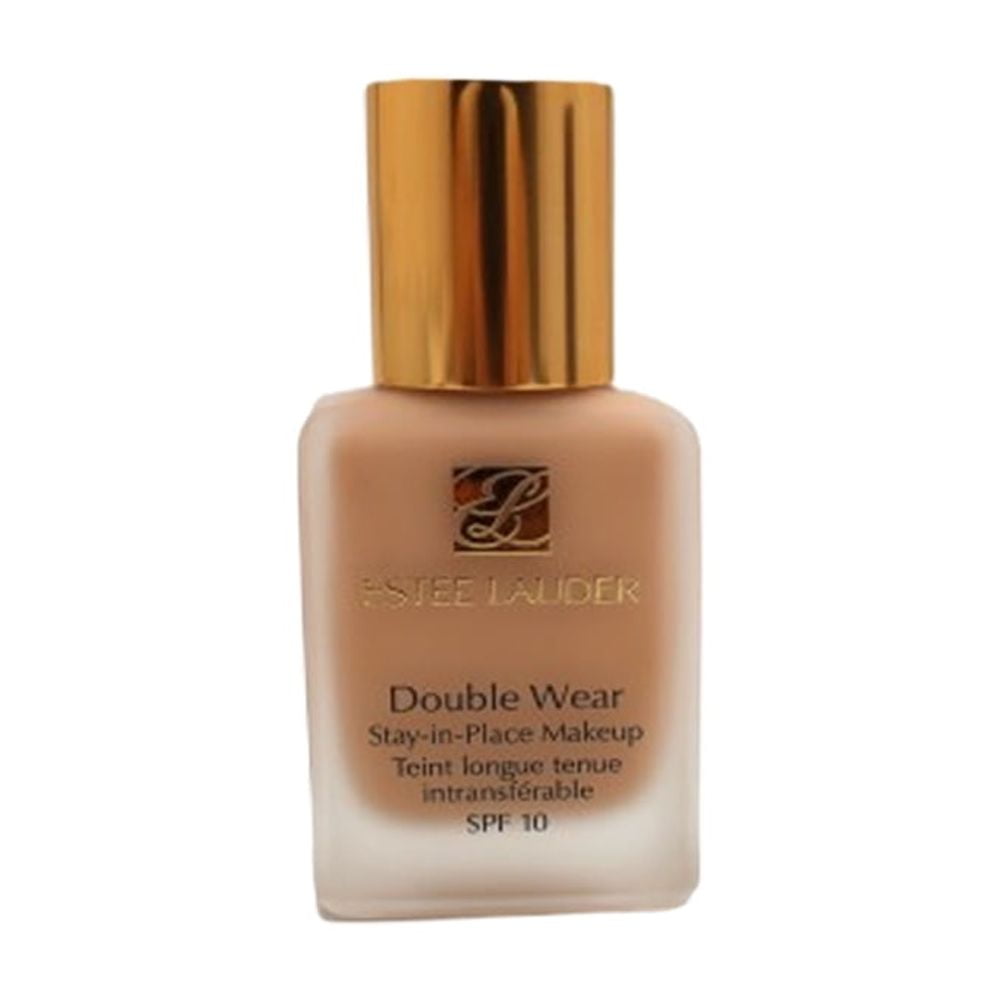 Double Wear Stay-In Place Liquid Makeup, Cool Bone 1 oz