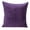 Multi-color, variant on Gray Houndstooth Lumbar Throw Pillow