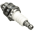 thumbnail image 3 of Lawn Mower Accessories Brush Cutter Hedge Trimmer Engine Ignition Nozzle Spark Plug Lawn Mower Accessories, 3 of 6