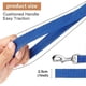 thumbnail image 2 of Long Traction Rope For Dog Dressing Long Nylon Traction Rope For Dogs Without Strapping Cats And Dogs, 2 of 5