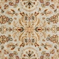 thumbnail image 2 of Safavieh Lyndhurst Elizabeth Traditional Area Rug or Runner, 2 of 3