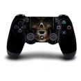 thumbnail image 2 of Etiqueta PS4 Controller,Controlador de la piel PS4,PS4 controlador de la etiqueta,cubierta del controlador PS4,PS4 controlador Vinly Decal Macarena Etiqueta PS4 Controller, 2 of 5
