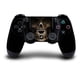 thumbnail image 2 of Etiqueta engomada del Vinly Baoblaze Etiqueta PS4 Controller, 2 of 5