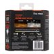 thumbnail image 2 of Bombillas LED Powersport Fog SYLVANIA 9007 para vehículos, paquete de 2, 2 of 9