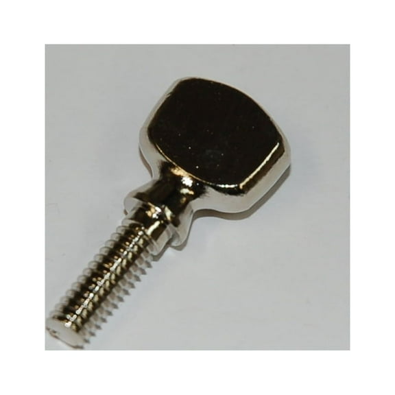 Neck Tightening Screw Selmer Bundy King Conn Vito Sax Saxophone Bass Clarinet