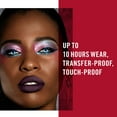 thumbnail image 5 of Rimmel London Wonder Swipe 2-in-1 Liner to Shadow, Mega Hottie (009), 5 of 5