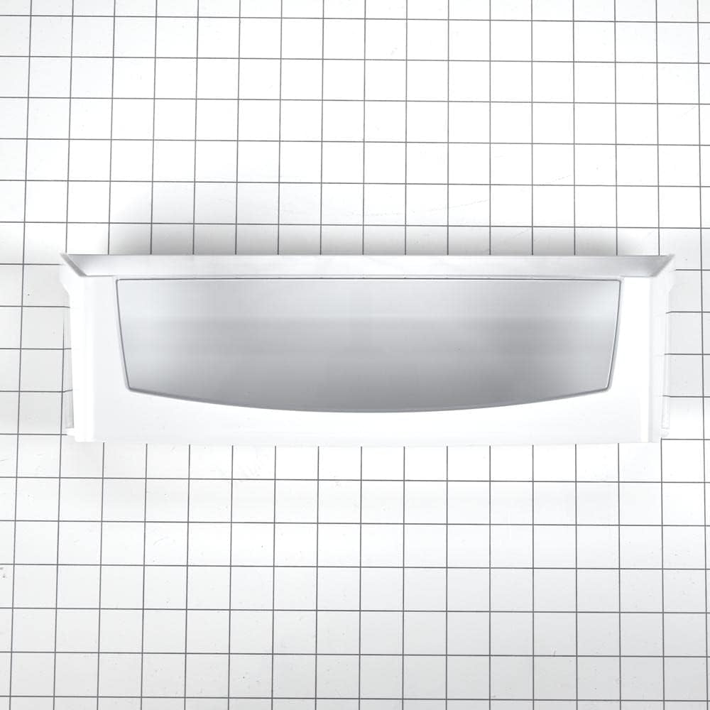 WPW10212139 OEM SxS Refrigerator Door Shelf Bin