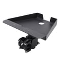 thumbnail image 1 of Support d'Échelle RV, Pinces de Montage de Toit RV Kit de Montage Adaptateur en Métal Réglable 0.8-1.17 Po Alliage d'Aluminium Durable Maintien Sécurisé pour Camping Véhicule, 1 of 7