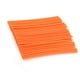thumbnail image 5 of 36 Uds Protector De Radios De Rueda Llantas De Motocross Cubiertas De Pieles Kit De Envolturas Protectoras De Motocicleta Todoterreno Para Motos De Cross De Motocross, 5 of 7