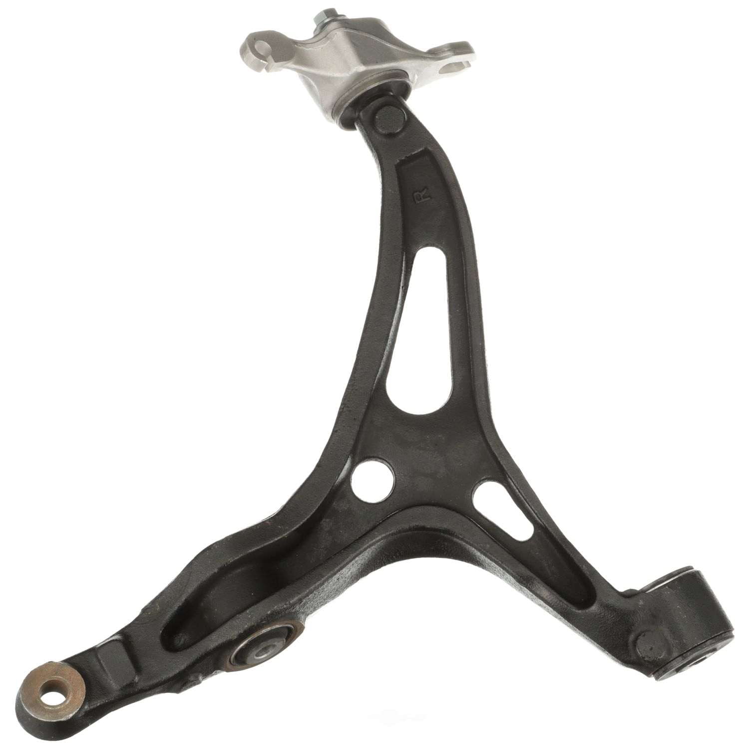 Delphi TC3244 Suspension Control Arm