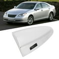 thumbnail image 4 of 69218-33010 OEM, Durable Exterior Door Handle  Front Driver Simple Installation  for Car, 4 of 8