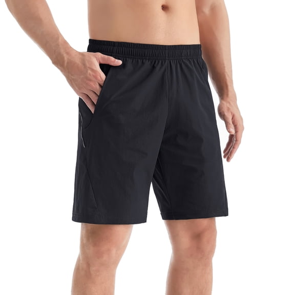 Bike Riding Shorts Padded Men Quick drying, Wicking Men's Cycling Shorts with Removable Inner Lining for Outdoor Sports, Leisure, and Indoor Activities