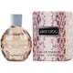 thumbnail image 1 of Eau De Parfum JIMMY CHOO 0.15 Oz Mini, 1 of 2