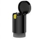 thumbnail image 2 of Kit de limpieza de auriculares 20 en 1 A prueba de polvo Ahorro de mano de obra para Monitor de cámara de auriculares, 2 of 8