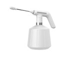 thumbnail image 1 of 2L Electric Plant Spray Bottle Automatic Watering Fogger USB Sanitizing Sprayer ,Easy to Use, 1 of 6