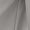 Dark Gray, variant on TIREOW Girls Boys Wide Leg Sweatpants Solid Color Elastic Waist Baggy Sweat Pants Kids Fashion Lightweight Casual Loose Fit Jogger Pants