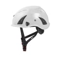 thumbnail image 2 of Casco de seguridad KASK SUPERPLASMA HD ANSI Z89.1 CSA Z94.1 201-Blanco, 2 of 4