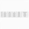 thumbnail image 3 of TOWED22 Baby Toddler Girl Fall Winter 2Pcs Clothes Set Long Sleeve Round Neck Sweatshirt + Pants Cute Outfits for Everyday(Purple,6-9 M), 3 of 7