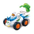 thumbnail image 3 of Owi Inc Robotics X In 1 Renewable Energy Toy Kit Solar Powered Energy Kit For Kids 10 Robots In 1 Educational Stem Birthday Kits Ages 8 And Up, 3 of 5