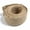 Width 4cm 2Yards, variant on 2-10Yards/Lot Burlap Ribbon Natural Jute Burlap Twine Cord Vintage Rustic Linen Cord DIY Bow Craft Gift Wrapping Party Decor