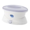 Dr. Scholl's for Her Thermal Therapy Quick Heat Paraffin Bath 1 ea