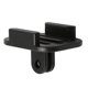 thumbnail image 1 of Inteprter Aluminum Alloy Release Mount Base Adapter 1pcs Accessories for Type3 NO3, 1 of 1