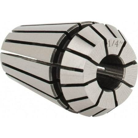 

Accupro 1/4 ER16 ER Collet