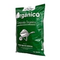 thumbnail image 2 of Composta Orgánica Pisumma 30 L Para Plantas, 2 of 2