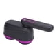 thumbnail image 5 of Fuzz Trimmer, Quitapelusas Recargable 50ML Para Suéteres, 5 of 7