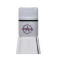 thumbnail image 4 of Ron Antillano blanco de 1.75 L, 4 of 4